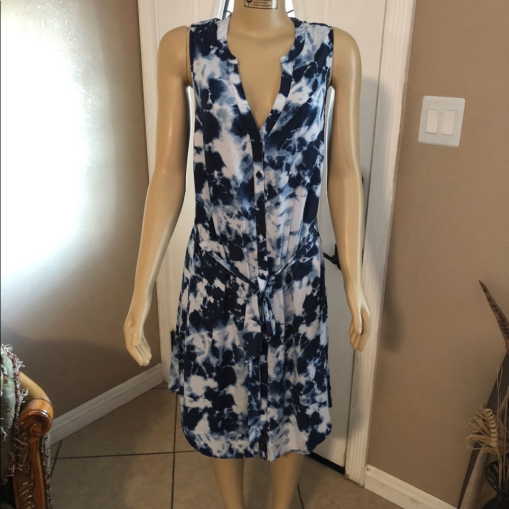 New Plus Size Torrid - image 1